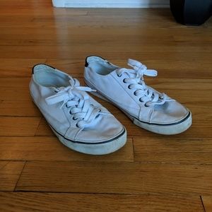Old Navy Sneakers